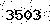 verification image, type it in the box